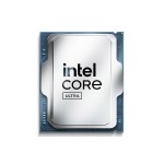 خرید پردازنده Intel Core Ultra 5 245K - بدون باکس